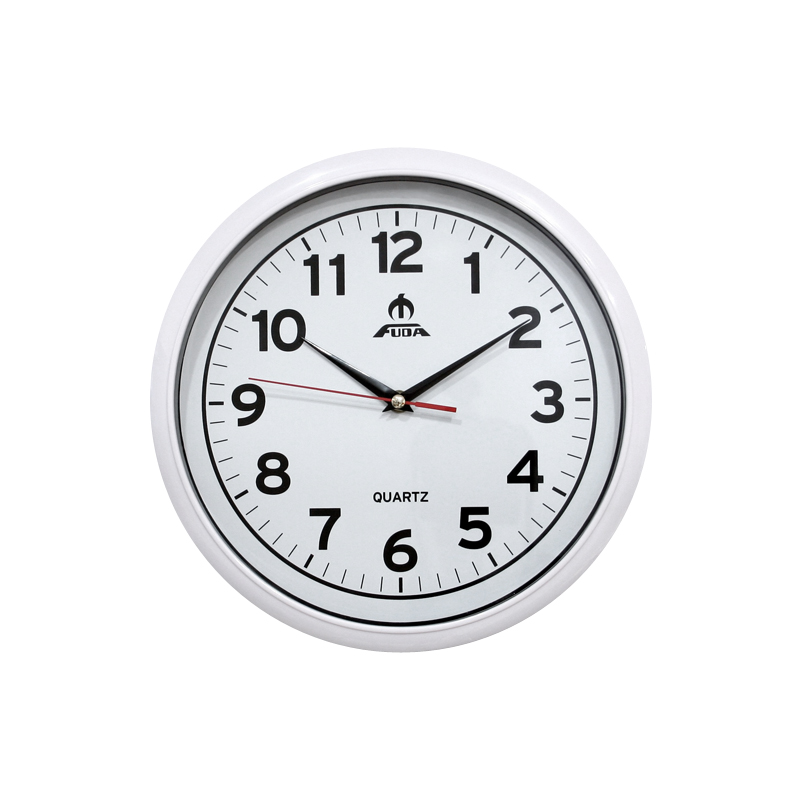 Fuda F15 (silver)